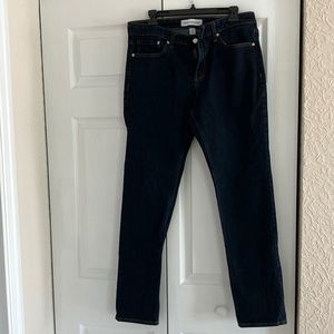 Calvin Klein Jeans